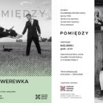 Wystawa fotograficzna o dorastaniu na pograniczu w Galerii Sztuki Stara Łaźnia