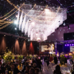 wlocznia jacwingow 2025 gala wreczenia nagrod prezydenta suwalk