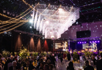 wlocznia jacwingow 2025 gala wreczenia nagrod prezydenta suwalk