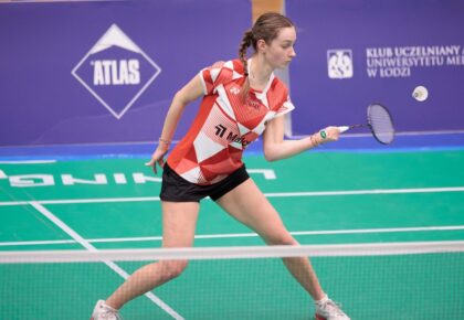 wynik meczu skb litpol malow suwalki ossm sms bialystok 6 1