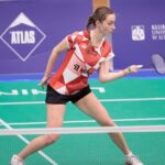 zapowiedz 5 kolejki ekstraligi badmintona yonex