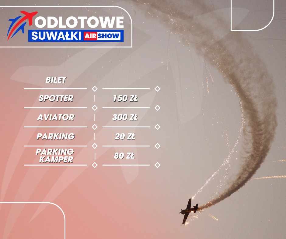 656090940 927347953377714 3138602171134578052 n