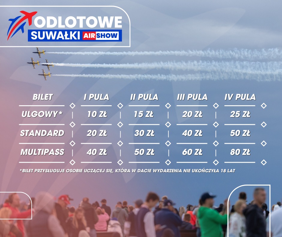 657143720 927347943377715 2789624124847916757 n