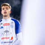 bartosz guzdek przedluza kontrakt z wigrami suwalki