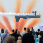 ceny biletow na odlotowe suwalki air show 2026 szczegoly i zasady sprzedazy