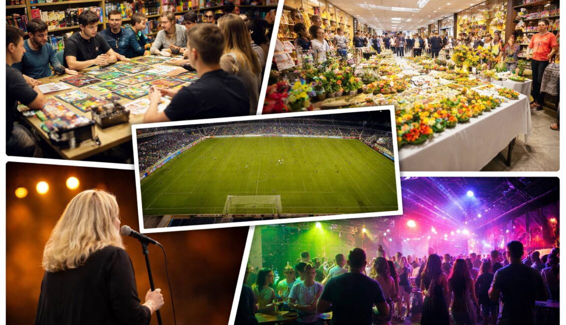 co dzis w suwalkach 28 marca 2026