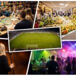 co dzis w suwalkach 28 marca 2026