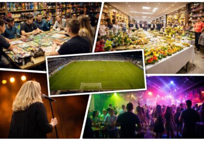 co dzis w suwalkach 28 marca 2026