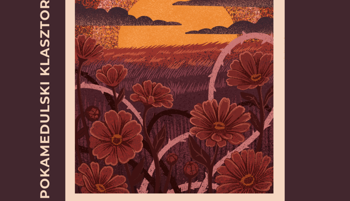 "Dobranoc" – koncert kontemplacyjny z pieśniami wielkopostnymi