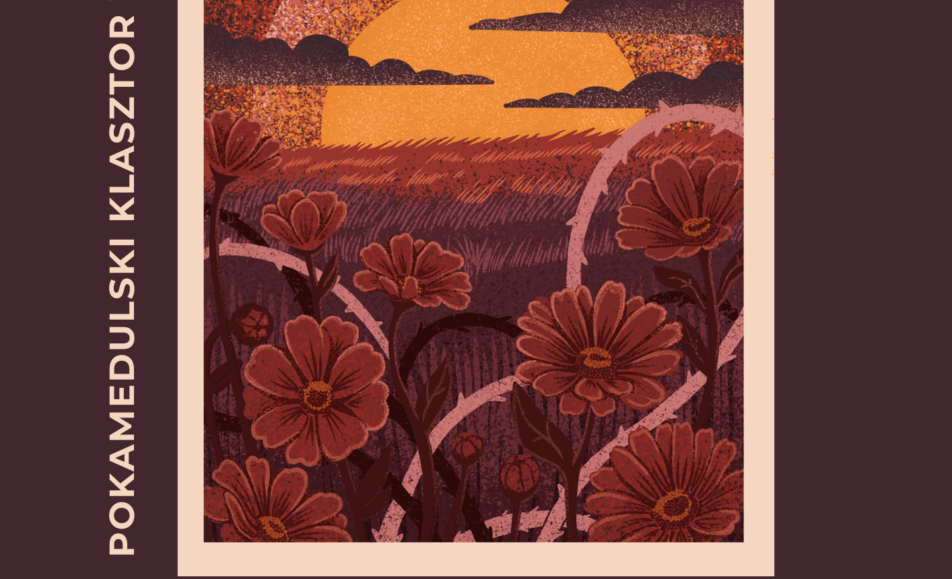 "Dobranoc" – koncert kontemplacyjny z pieśniami wielkopostnymi