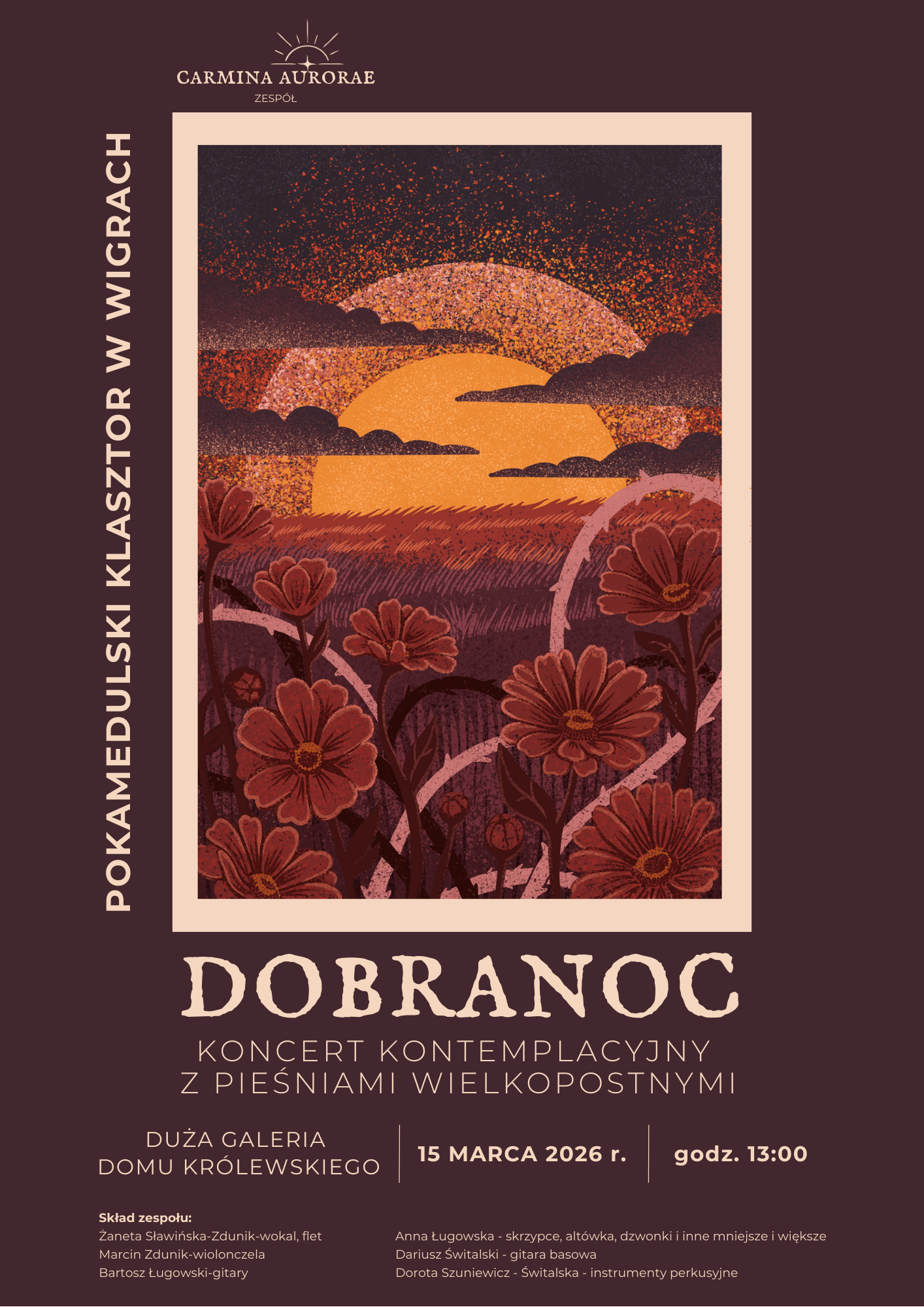 dobranoc