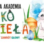 Dziecięca Akademia Rękodzieła - wiosenne dekoracje na stole