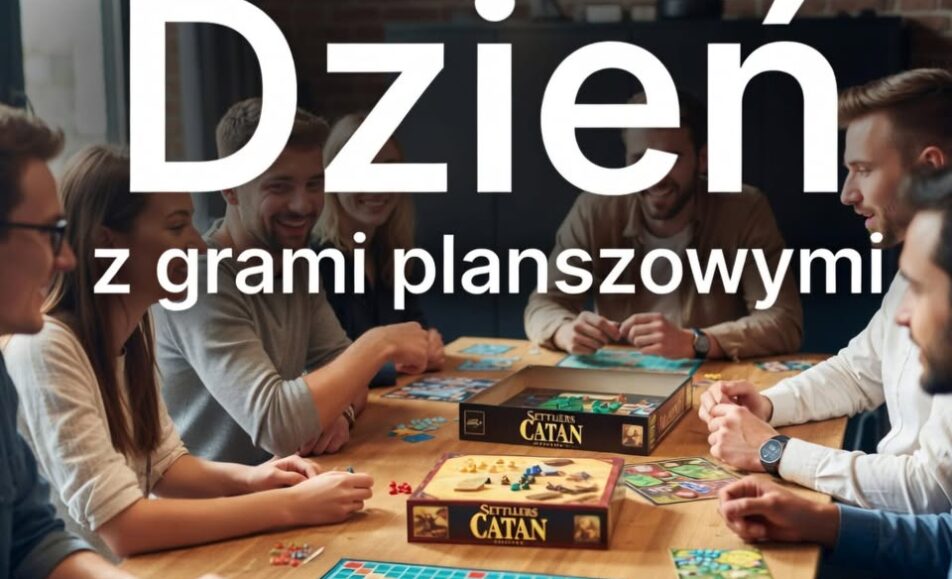 Osoby grające w gry planszowe przy stole