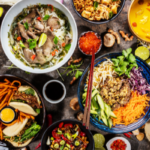 festiwal smakow po raz pierwszy w suwalkach cztery wydarzenia pod jednym dachem