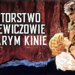 Wydarzenie historyczne z pokazem filmu „The Son of the Sheik”