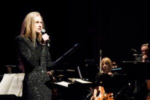 koncert muzyki z filmow andrzeja wajdy 01