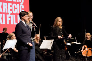 koncert muzyki z filmow andrzeja wajdy 02