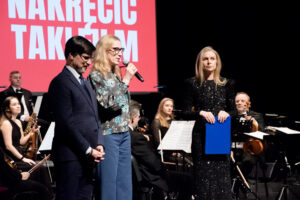 koncert muzyki z filmow andrzeja wajdy 03