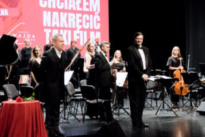 koncert muzyki z filmow andrzeja wajdy 04