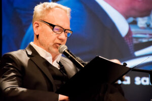 koncert muzyki z filmow andrzeja wajdy 10