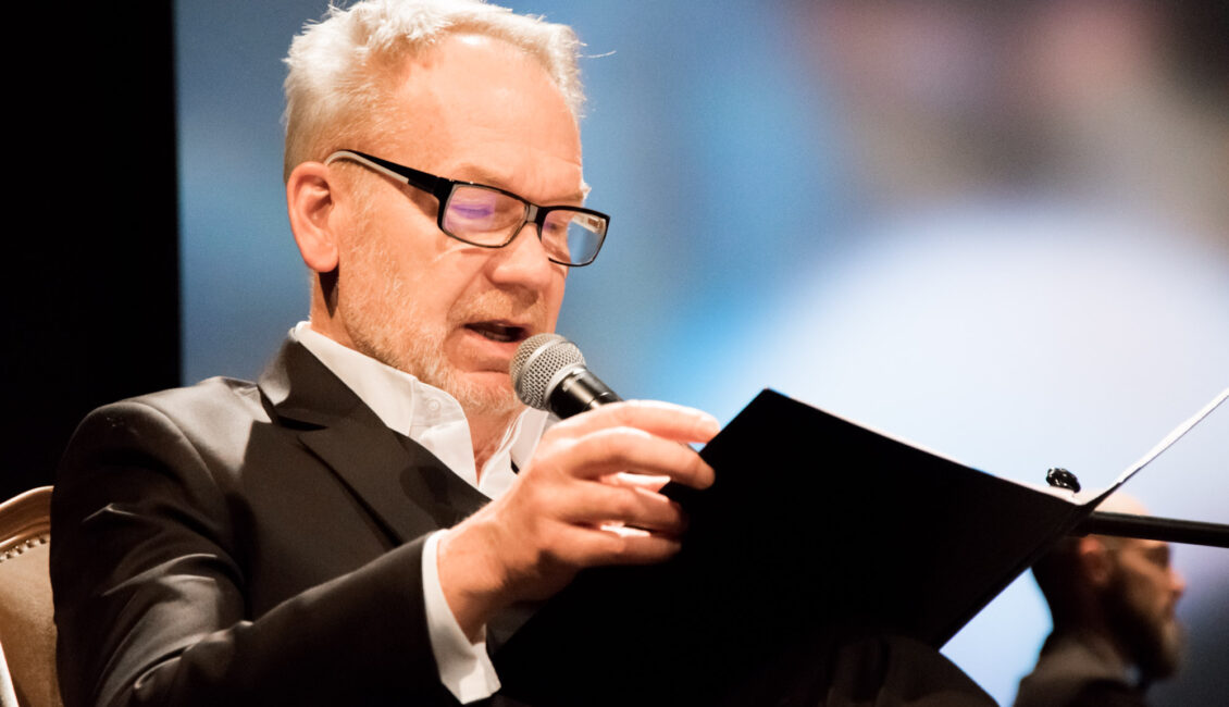 koncert muzyki z filmow andrzeja wajdy 12