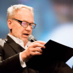 koncert muzyki z filmow andrzeja wajdy 12