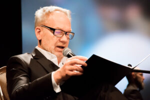 koncert muzyki z filmow andrzeja wajdy 12