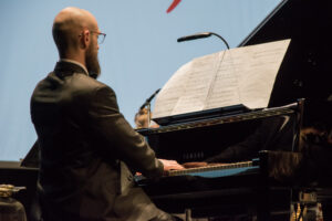 koncert muzyki z filmow andrzeja wajdy 14