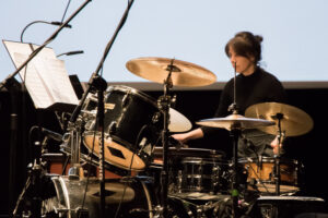 koncert muzyki z filmow andrzeja wajdy 16