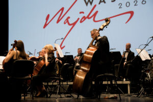 koncert muzyki z filmow andrzeja wajdy 17