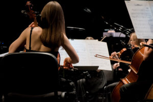 koncert muzyki z filmow andrzeja wajdy 19