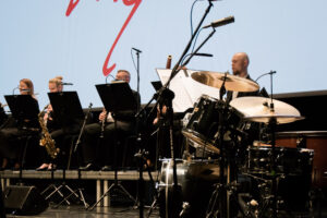 koncert muzyki z filmow andrzeja wajdy 20