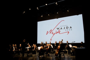 koncert muzyki z filmow andrzeja wajdy 22