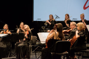 koncert muzyki z filmow andrzeja wajdy 23