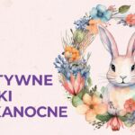 Kreatywne wianki wielkanocne dla dorosłych Uczestnicy warsztatów tworzą dekoracyjne wianki wielkanocne