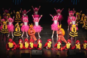 Muszelki Wigier 2026. Program, uczestnicy i najważniejsze informacje muszelki wigier 2026 program uczestnicy i najwazniejsze informacje01