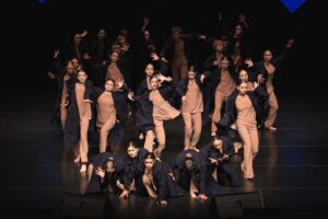 Muszelki Wigier 2026. Program, uczestnicy i najważniejsze informacje muszelki wigier 2026 program uczestnicy i najwazniejsze informacje02