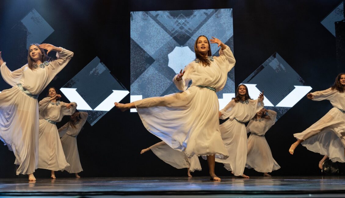 Muszelki Wigier 2026. Program, uczestnicy i najważniejsze informacje muszelki wigier 2026 program uczestnicy i najwazniejsze informacje03