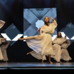 muszelki wigier 2026 program uczestnicy i najwazniejsze informacje03