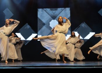 Muszelki Wigier 2026. Program, uczestnicy i najważniejsze informacje