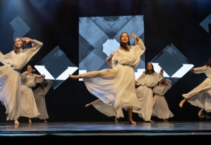 Muszelki Wigier 2026. Program, uczestnicy i najważniejsze informacje muszelki wigier 2026 program uczestnicy i najwazniejsze informacje03