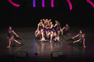 Muszelki Wigier 2026. Program, uczestnicy i najważniejsze informacje muszelki wigier 2026 program uczestnicy i najwazniejsze informacje04