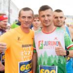 otwarte treningi biegowe na stadionie lekkoatletycznym im jadwigi olbrys ponownie dostepne