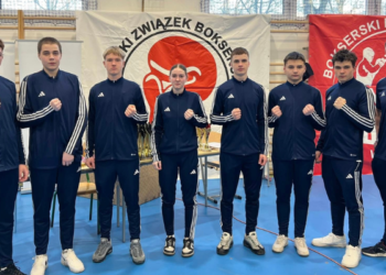 piesciarze z sukcesami na mistrzostwach wojewodztwa podlaskiego w lomzy