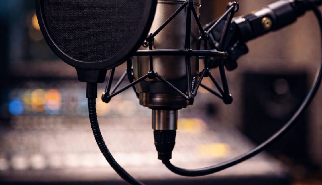 popkiller 2026 kamka vbs nominacje