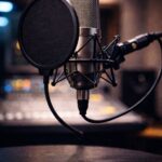 popkiller 2026 kamka vbs nominacje