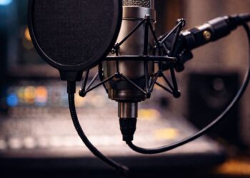 VBS i OG Kamka wśród nominowanych do Popkillerów 2026