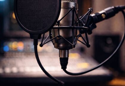 popkiller 2026 kamka vbs nominacje