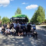 premiera utworu cypher polsko francuski projekt hip hopowy 01