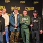 rejonair w radiowej czworce 3